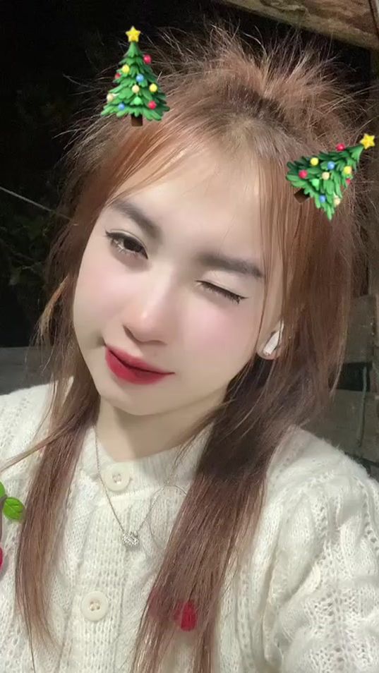 TikTok video thumbnail by dibthoj15