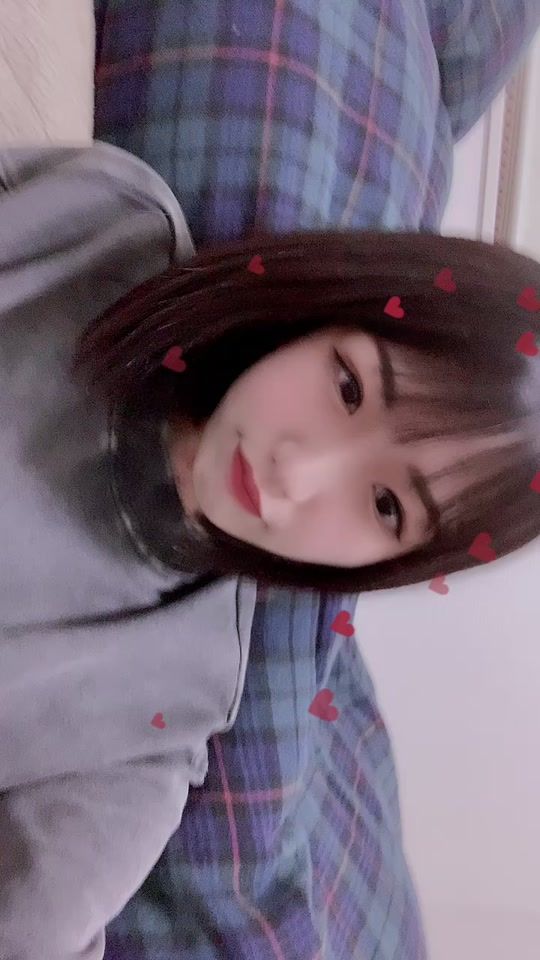 TikTok video thumbnail by tio428tio