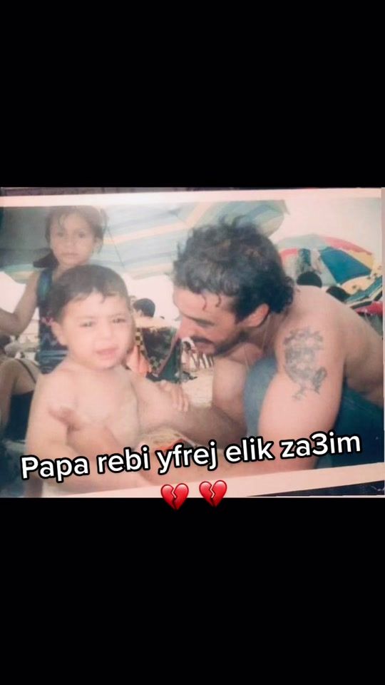 TikTok video thumbnail by akram_bkhch