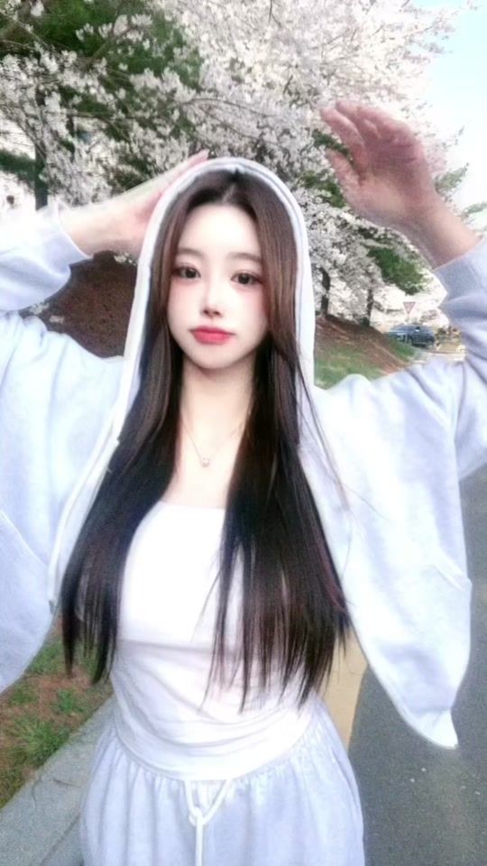 TikTok video thumbnail by youluv_0