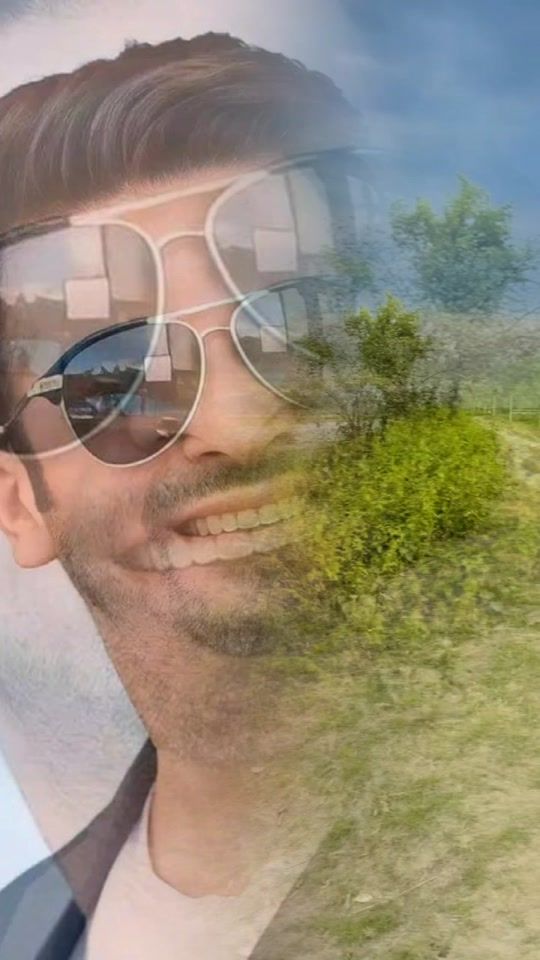 TikTok video thumbnail by user1856715383853