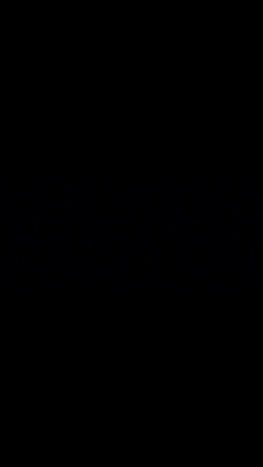 TikTok video thumbnail by yazl_video33