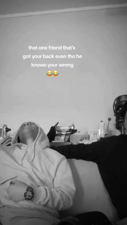 TikTok video thumbnail by 6ixninty90bby