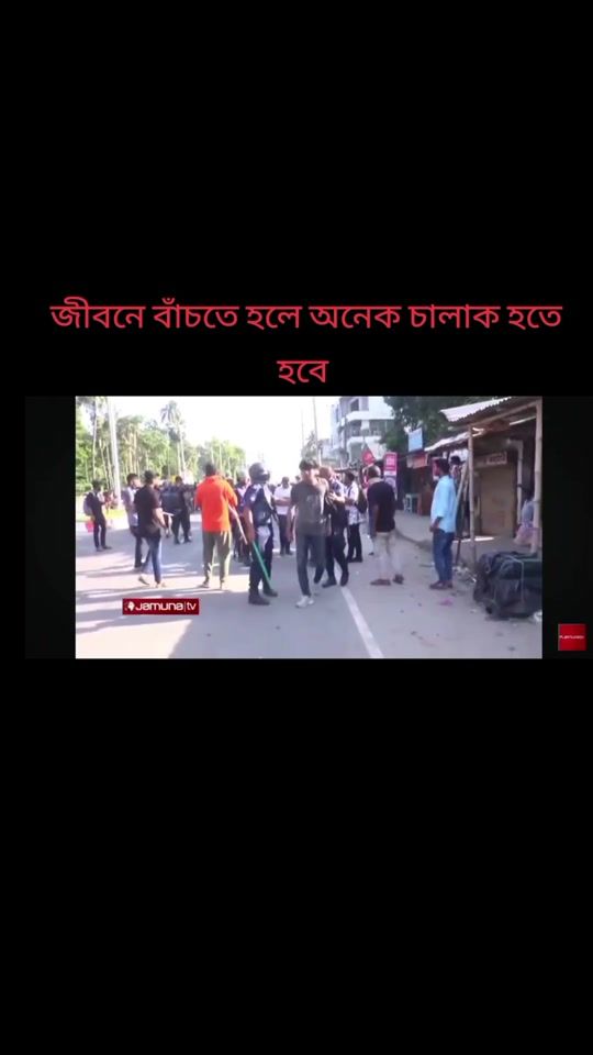 TikTok video thumbnail by user470403809