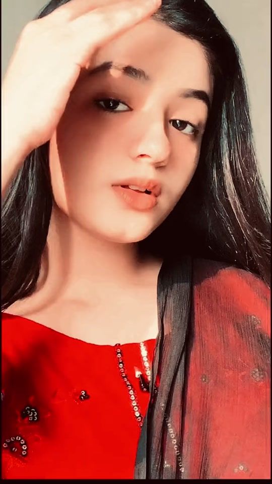 TikTok video thumbnail by __m_a_h_e_e_n__