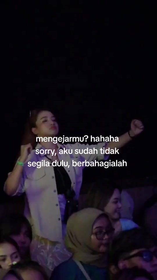 TikTok video thumbnail by dinbisa_829
