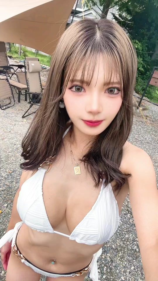 TikTok video thumbnail by r.love1114918