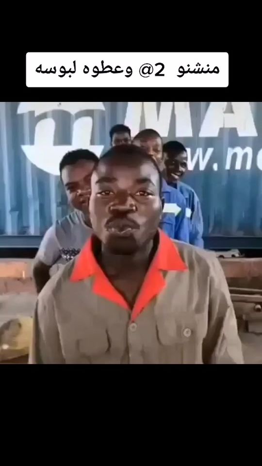 TikTok video thumbnail by a_l_o_o_s_h_uf