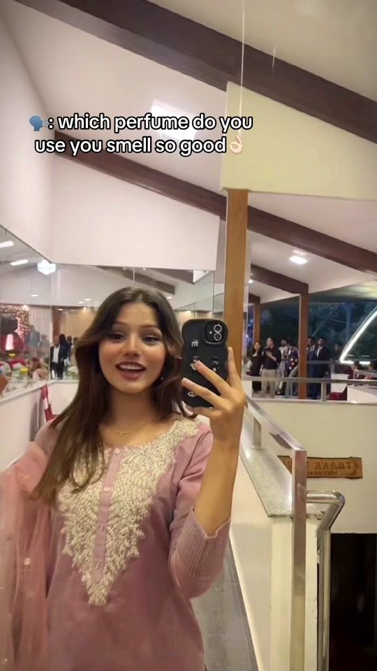 TikTok video thumbnail by bipashaa_23