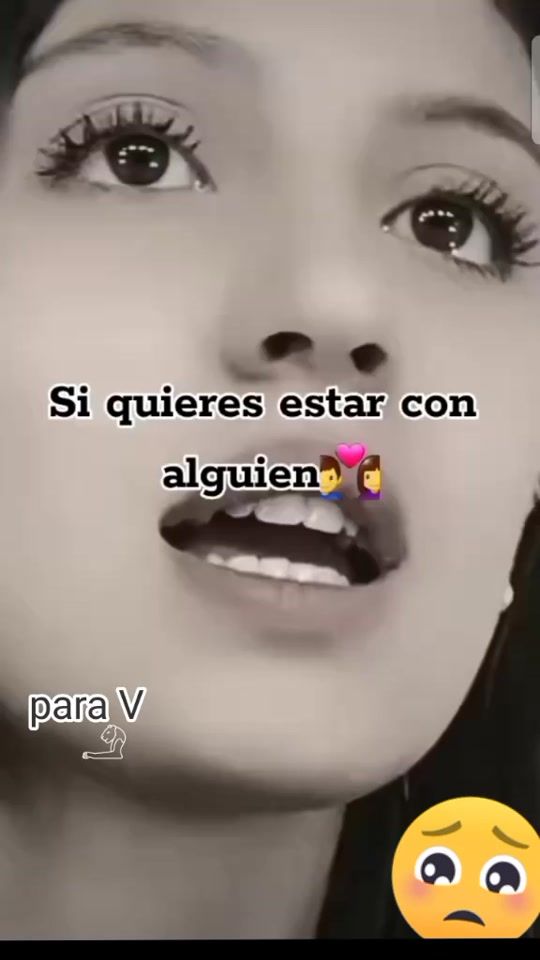 TikTok video thumbnail by usuario_desconucido