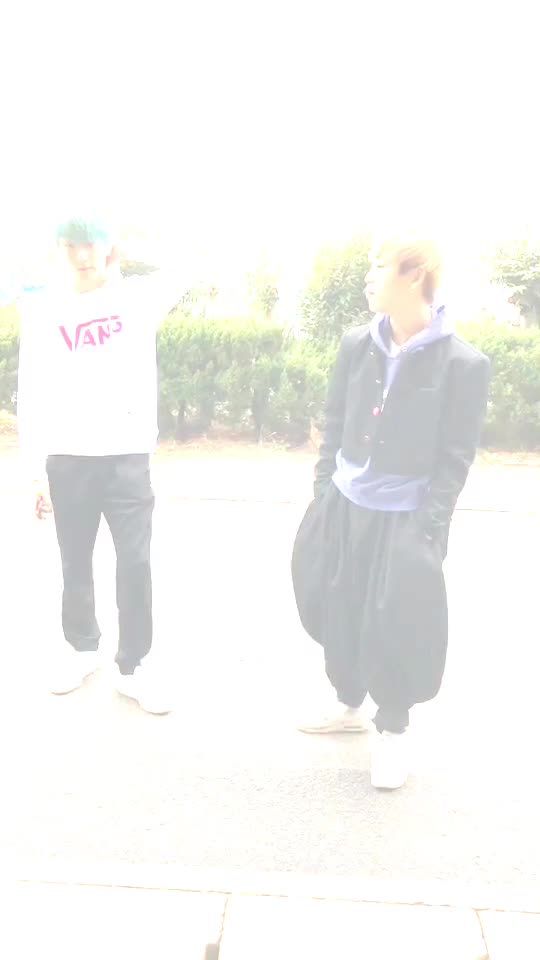 TikTok video thumbnail by ko_usei0915