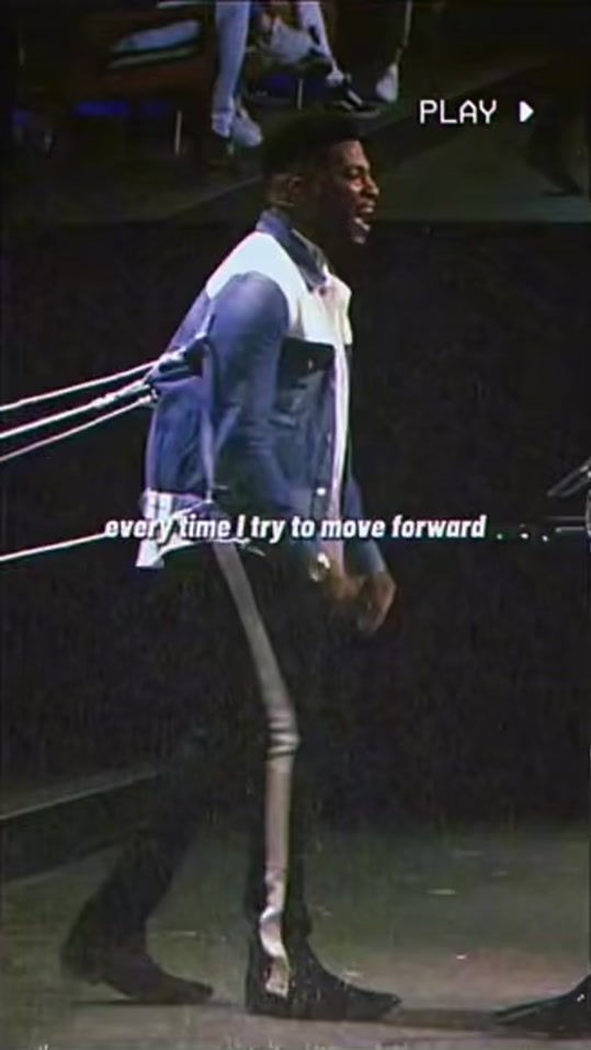 TikTok video thumbnail by sadquotez._4