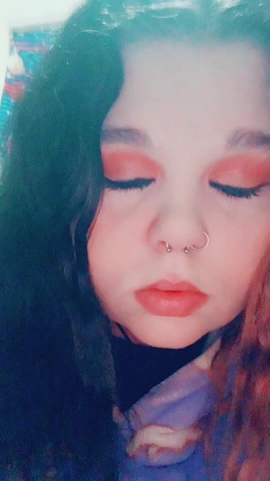 TikTok video thumbnail by cbabyxiii