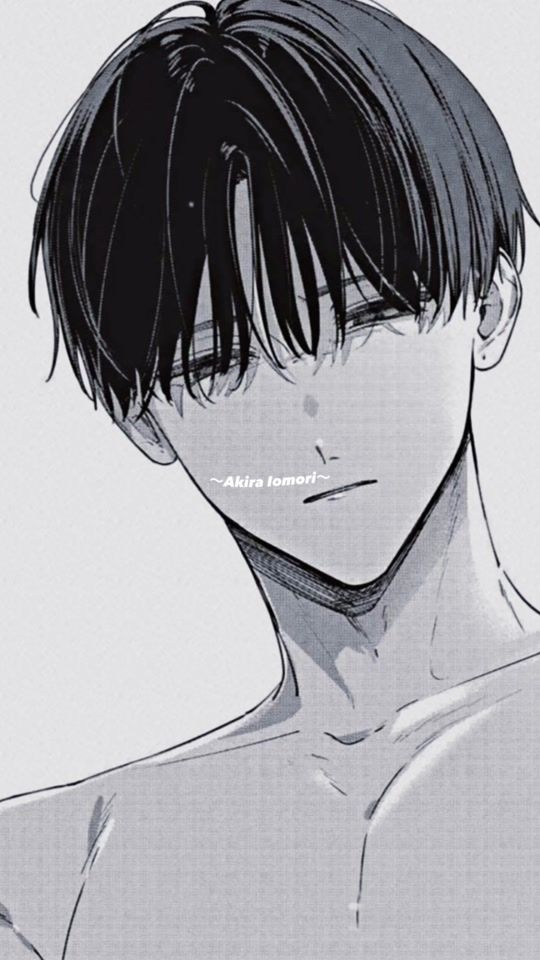 TikTok video thumbnail by n_.llg