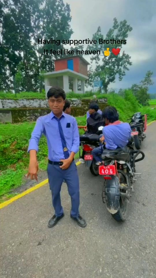 TikTok video thumbnail by purushottom19