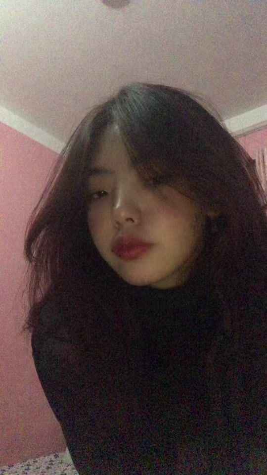 TikTok video thumbnail by nomore12000
