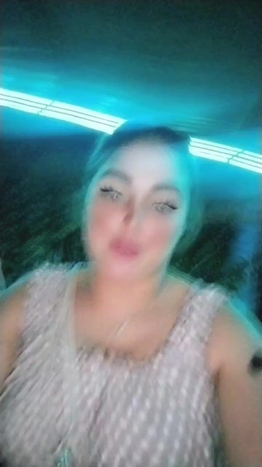 TikTok video thumbnail by asmaeell902