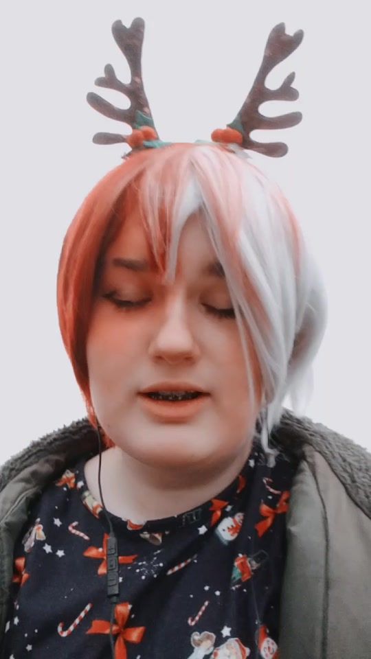 TikTok video thumbnail by here.we.are.now