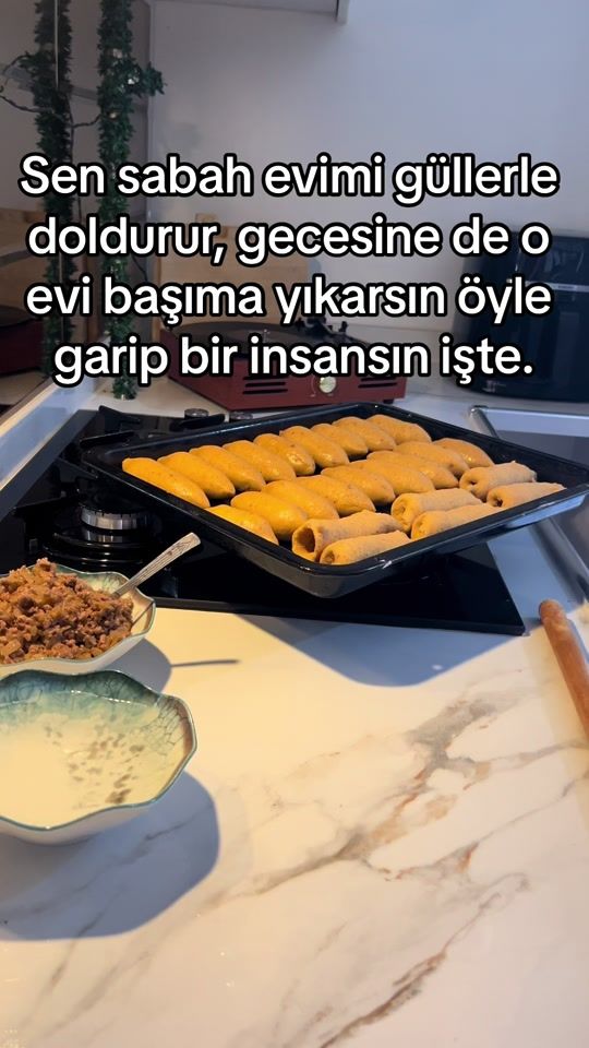 TikTok video thumbnail by hayali_mutfakk