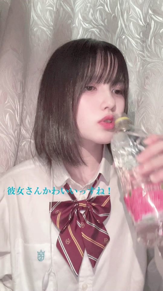 TikTok video thumbnail by aoi._.2626
