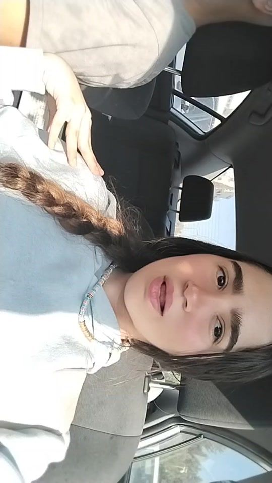 TikTok video thumbnail by noamzargari
