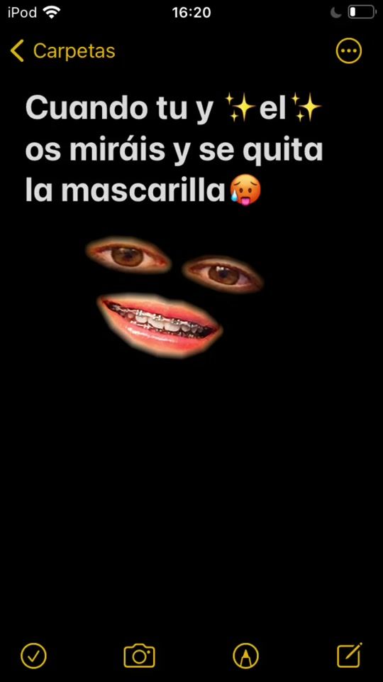 TikTok video thumbnail by indirectaas_muy_diireect