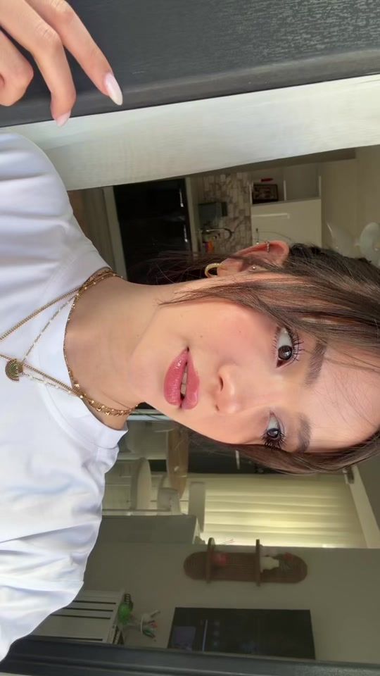 TikTok video thumbnail by ferideozdinco