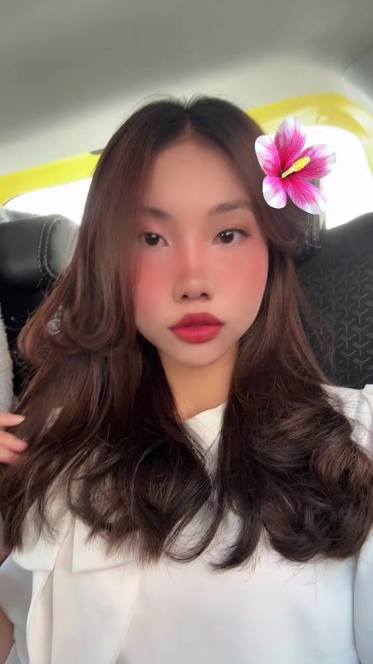TikTok video thumbnail by ouk_sovannary