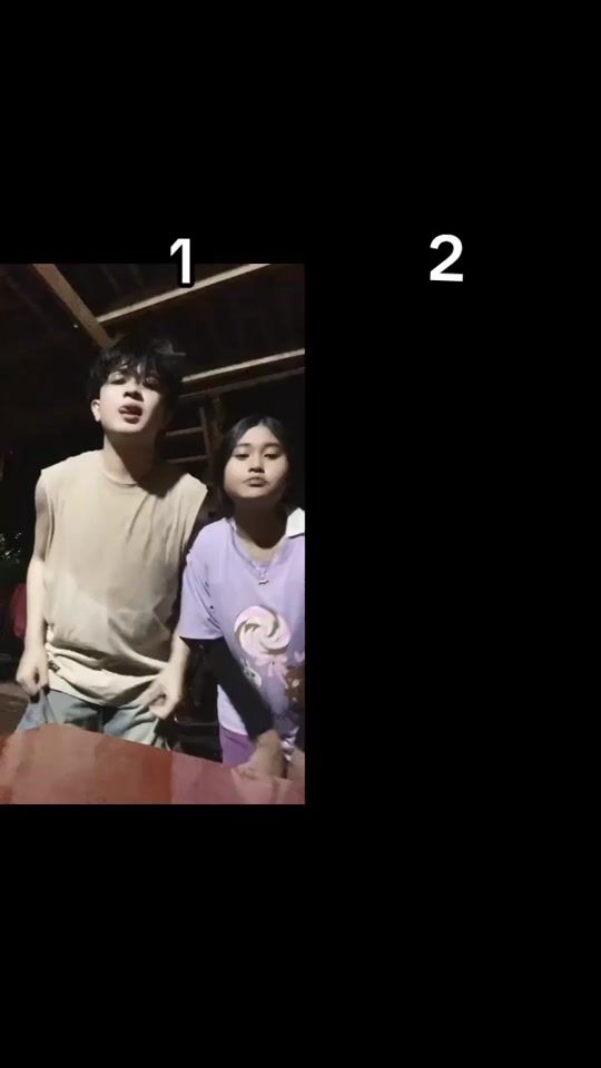 TikTok video thumbnail by kberm_kbermjok