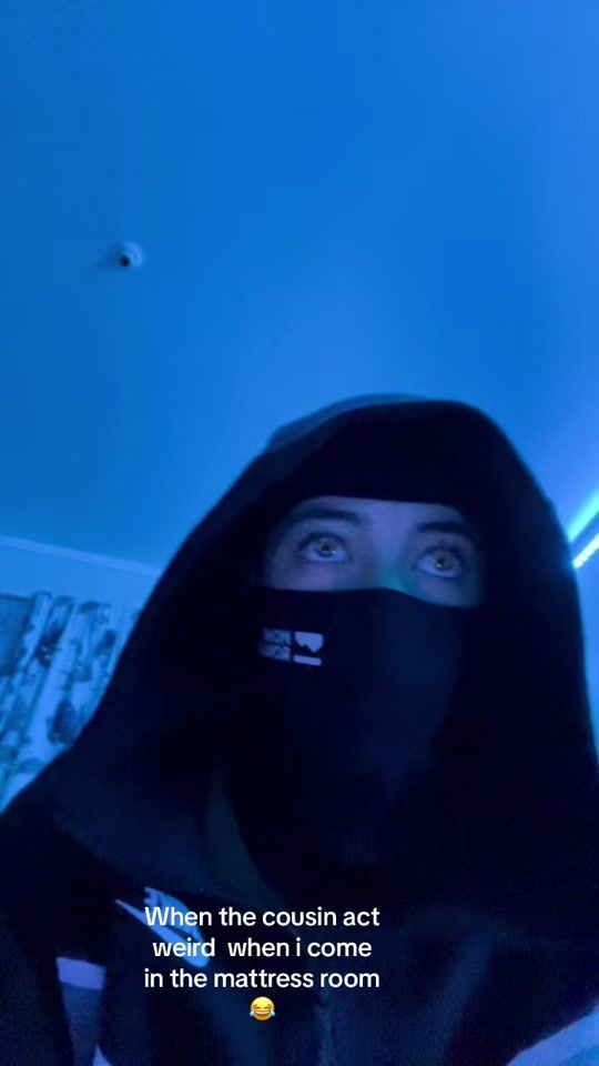 TikTok video thumbnail by mxneystacks.otr07