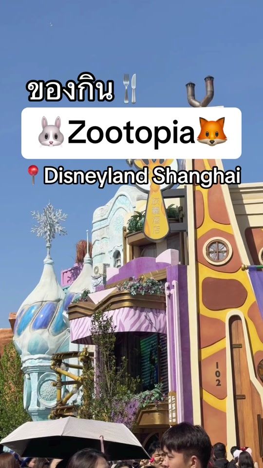 TikTok video thumbnail by wherearemyavocadoestho