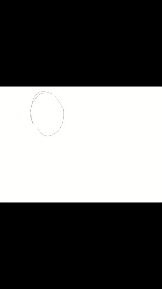 TikTok video thumbnail by comic_r.kane