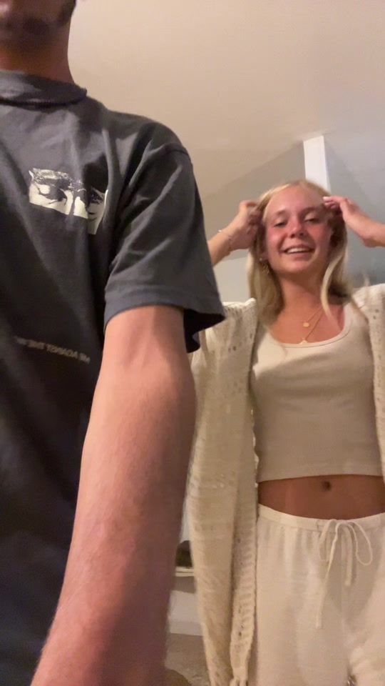 TikTok video thumbnail by yoavbenlulu