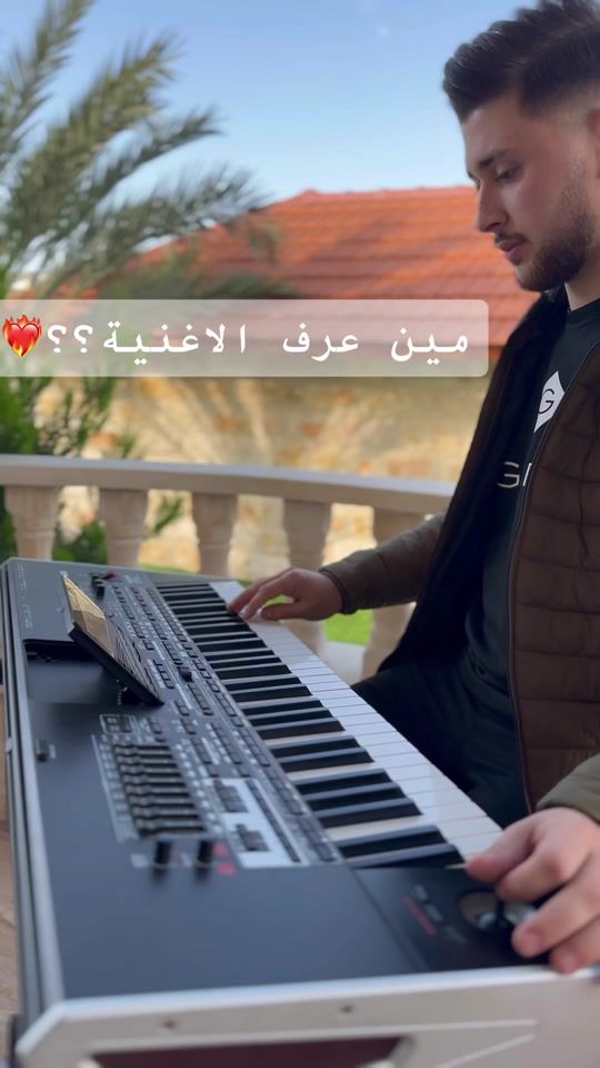 TikTok video thumbnail by fadialasad