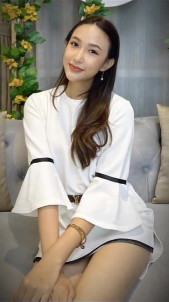 TikTok video thumbnail by kmshwym