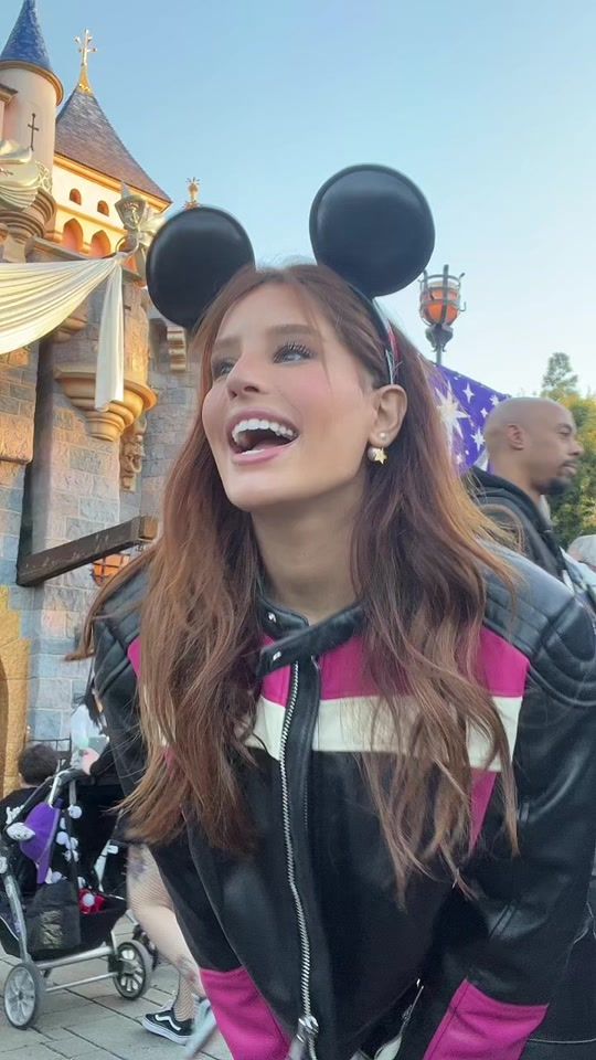 TikTok video thumbnail by cindy.chady