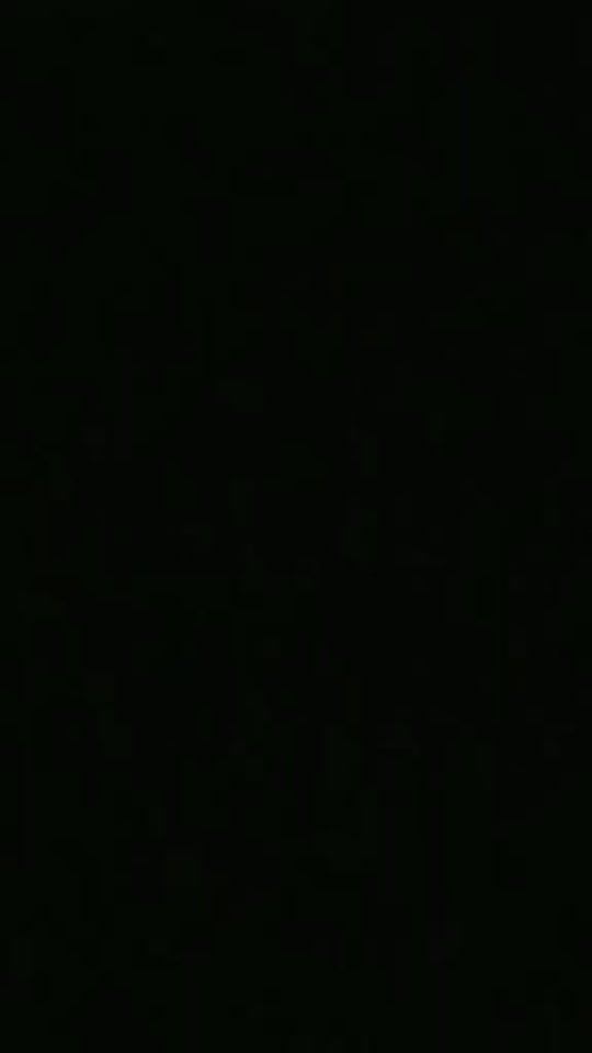 TikTok video thumbnail by mg_miguelitho