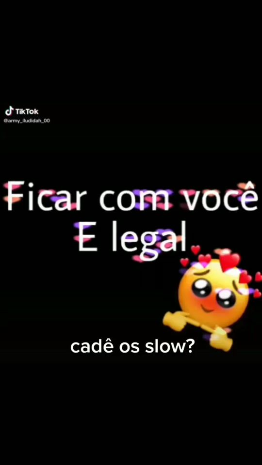 TikTok video thumbnail by aquaman_ofc