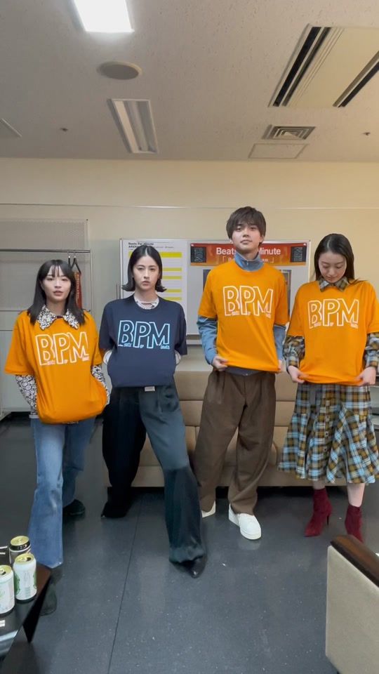 TikTok video thumbnail by yugure_tbs