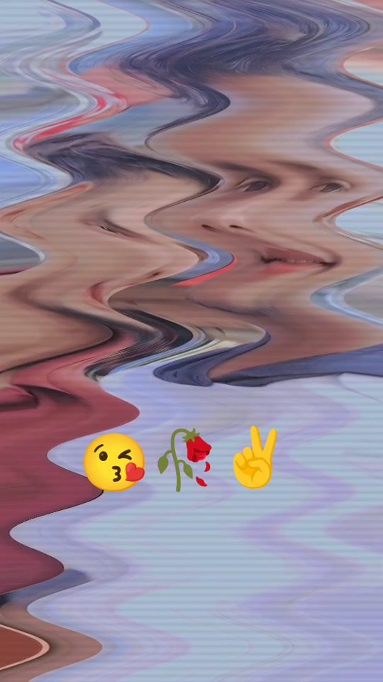 TikTok video thumbnail by amanwowwow