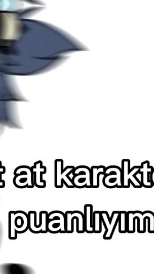 TikTok video thumbnail by metegachalife