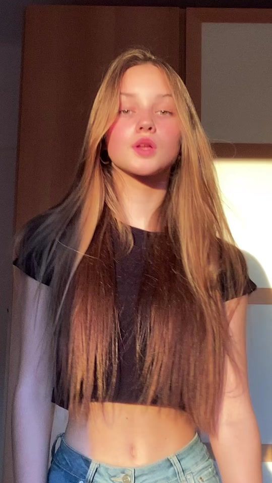 TikTok video thumbnail by carlikk_