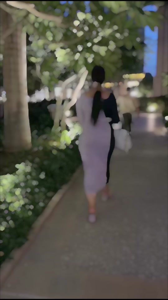 TikTok video thumbnail by flofifofi