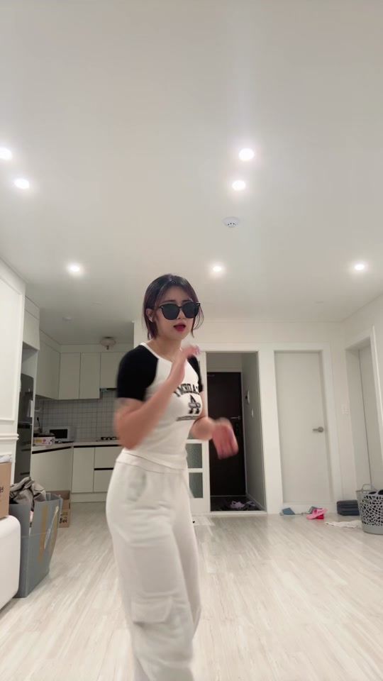 TikTok video thumbnail by jh21831