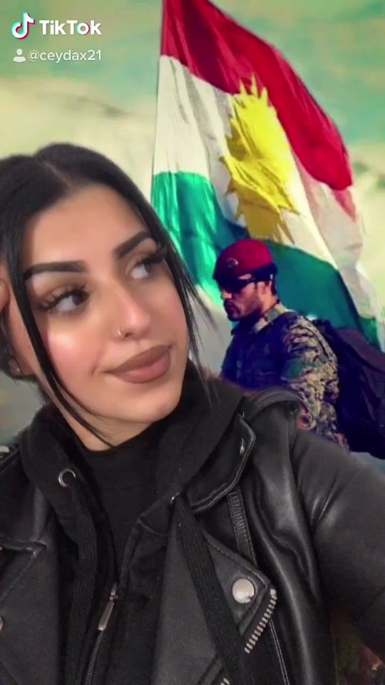 TikTok video thumbnail by ceydax21