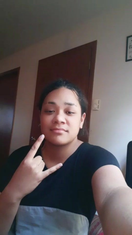 TikTok video thumbnail by liafoga29