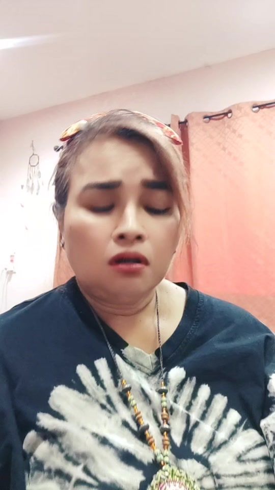 TikTok video thumbnail by ohearthza