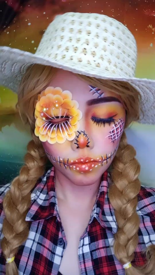 TikTok video thumbnail by beiy02