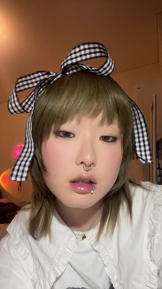 TikTok video thumbnail by v0c4l01d