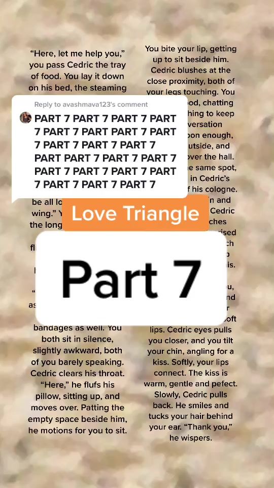 TikTok video thumbnail by dracos.one.and.only